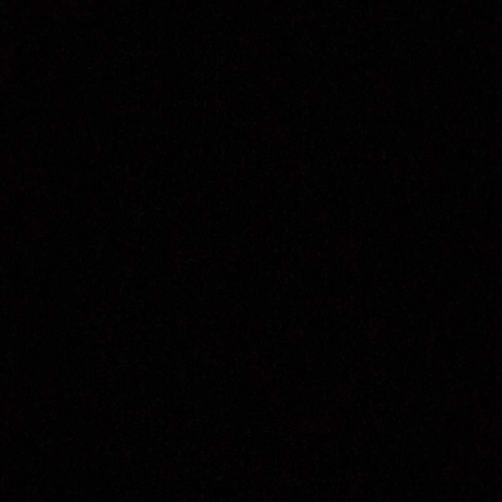 Meet your Posher, Jack